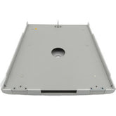 Lid FC5706P